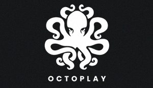 Octoplay